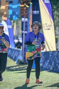 BIB: 
                            <button type="button" onclick="openModal(26645963)" class="btn btn-primary btn-sm float-right btn-popup" data-toggle="modal" data-target=".modal-high-quality">
                        <i class="fas fa-shopping-cart"></i> Add to Cart
                    </button>
                                            <button type="button" onclick="isThisMe(26645963, true)" class="btn btn-success btn-sm float-right btn-popup btn-isme hidden" data-toggle="tooltip" data-placement="bottom" title="นี่คือรูปของคุณใช่ไหม คลิกที่นี่เพื่อเอาเข้าอัลบั้ม">
                        <i class="fas fa-plus"></i> Add to album
                    </button>
                    <button type="button" onclick="isThisMe(26645963, false)" class="btn btn-warning btn-sm float-right btn-popup btn-isnotme hidden">
                        <i class="fas fa-ban"></i> Remove from album
                    </button>